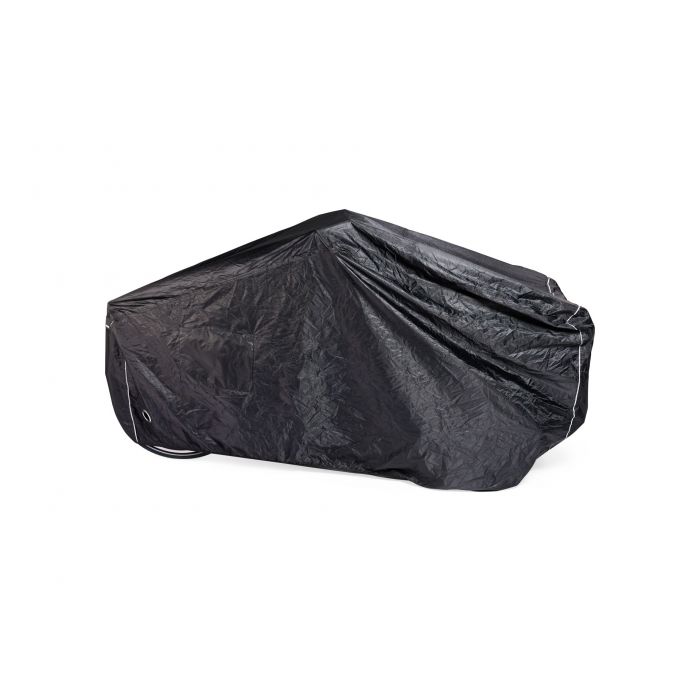Babboe cargo bike cover order here Babboe