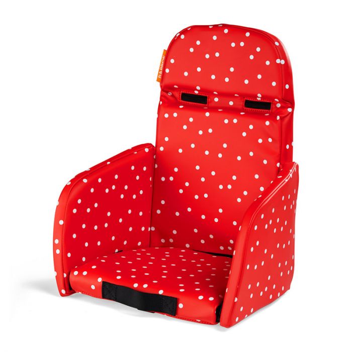 Babboe baby seat store