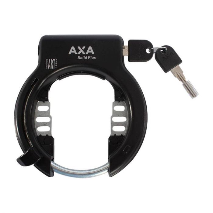 Axa wheel lock online