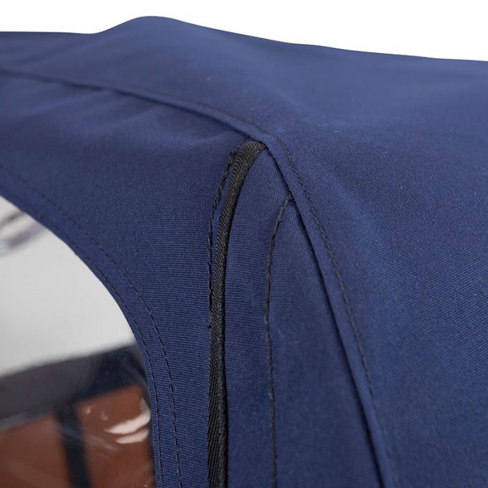Rain tent Babboe Big Babboe