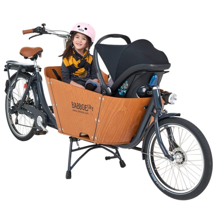Steco maxi cosi best sale