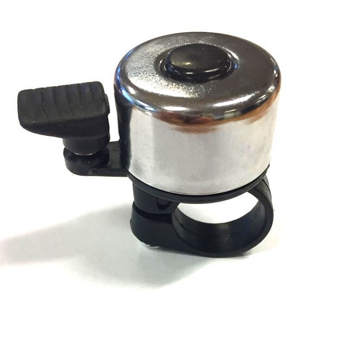 Bell for hotsell cycle