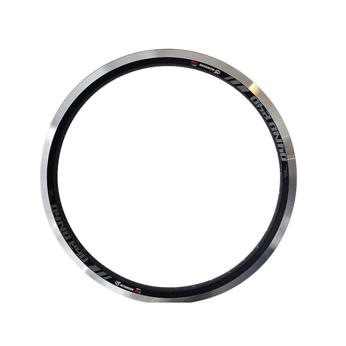 Weinmann discount bicycle wheels