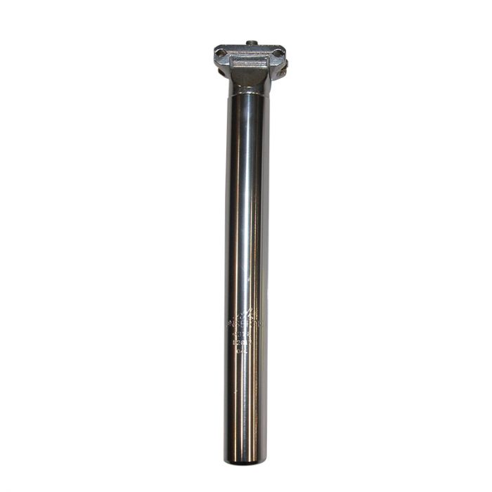 Seatpost 31.8 hotsell