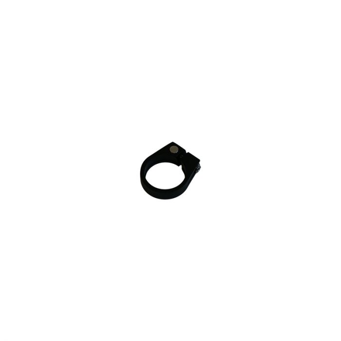 35mm deals seatpost clamp