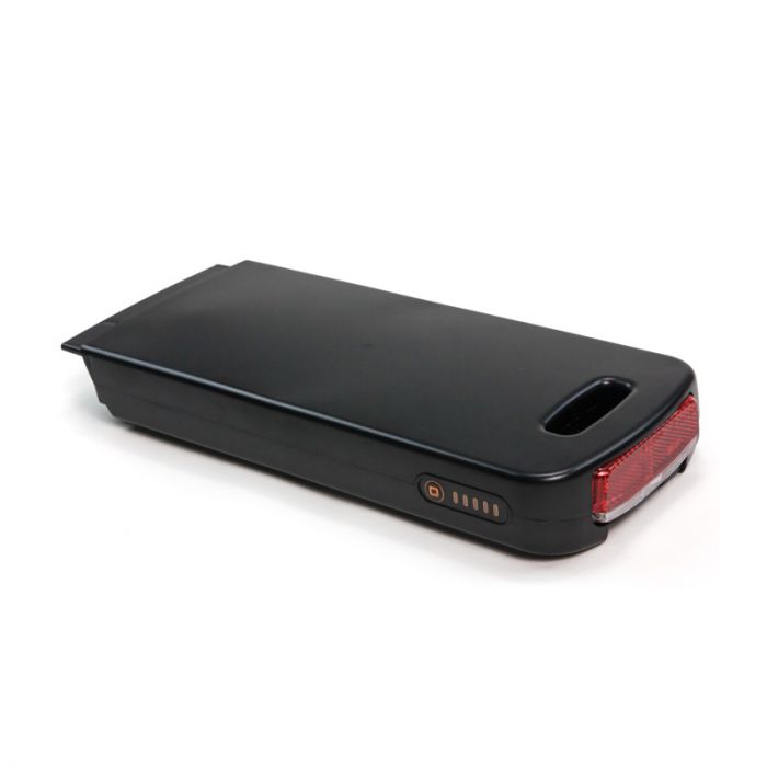 Babboe battery sales