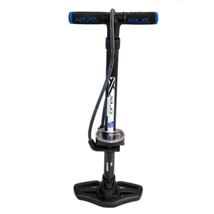 Bike pump psi deals