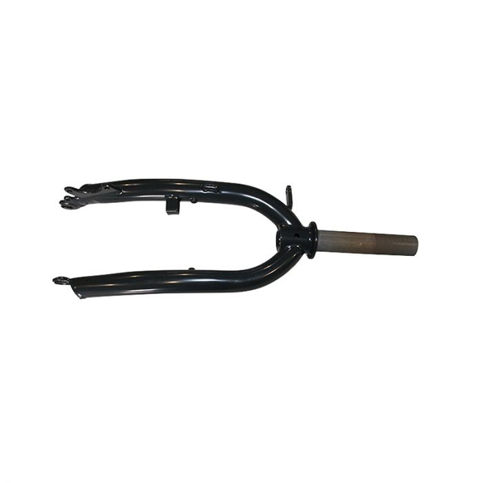 Front fork sales