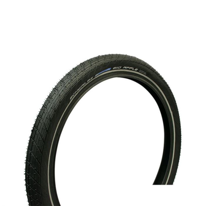 Schwalbe 20 inch bike tires new arrivals