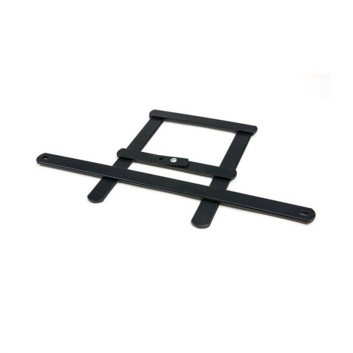 Maxi cosi chassis frame clearance
