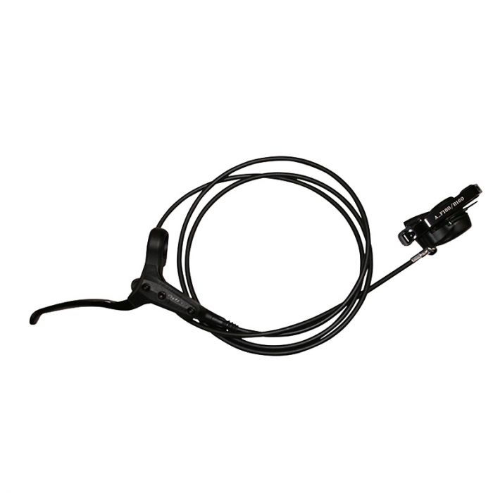 brake set tektro