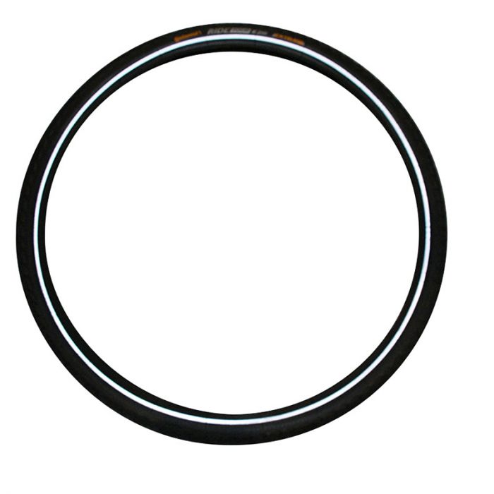 Continental 26 inch tires online