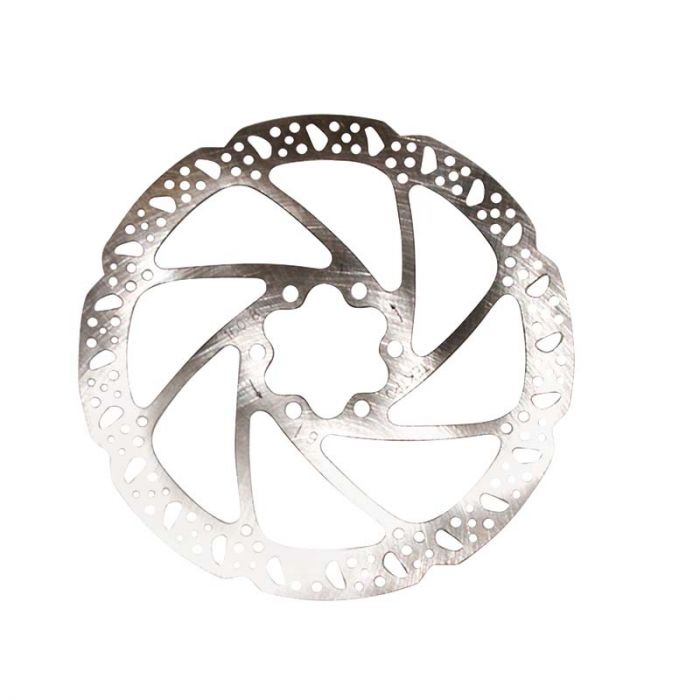Tektro sales brake discs