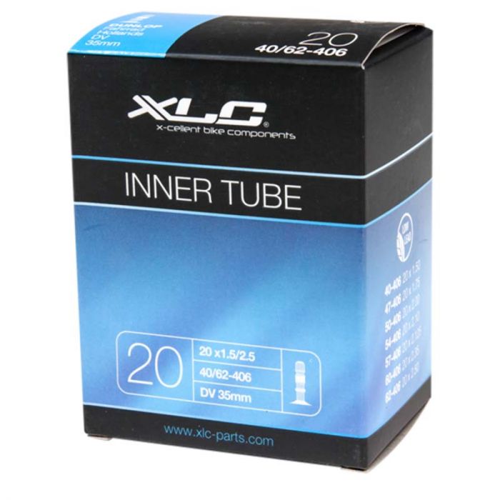 20in inner shop tube