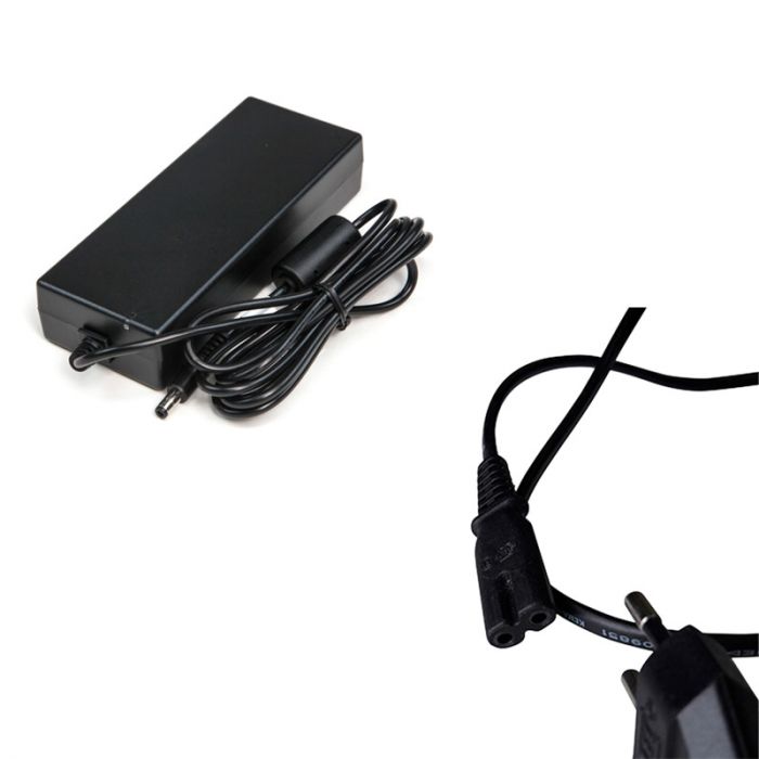 Babboe battery deals
