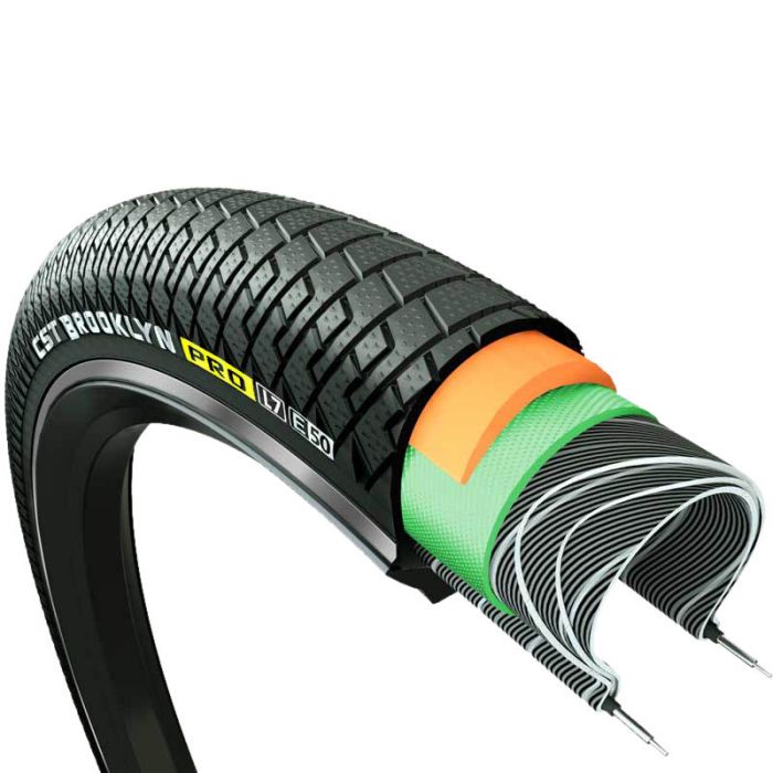 26 inch bicycle hotsell tires for sale