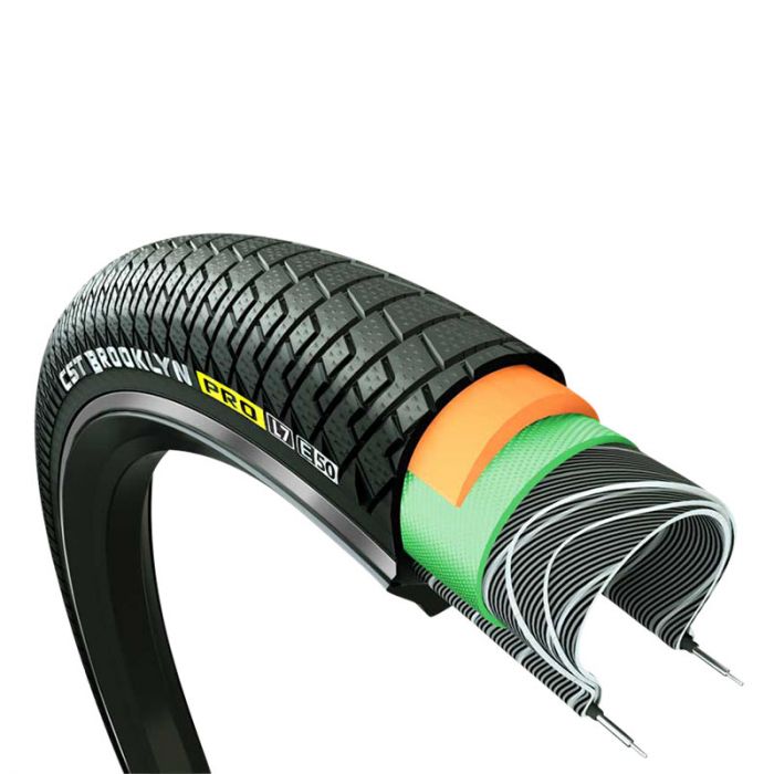 20 inch store 406 tires