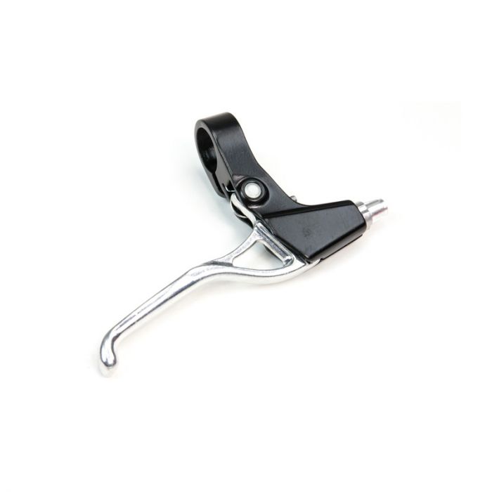 Bike hand brake deals