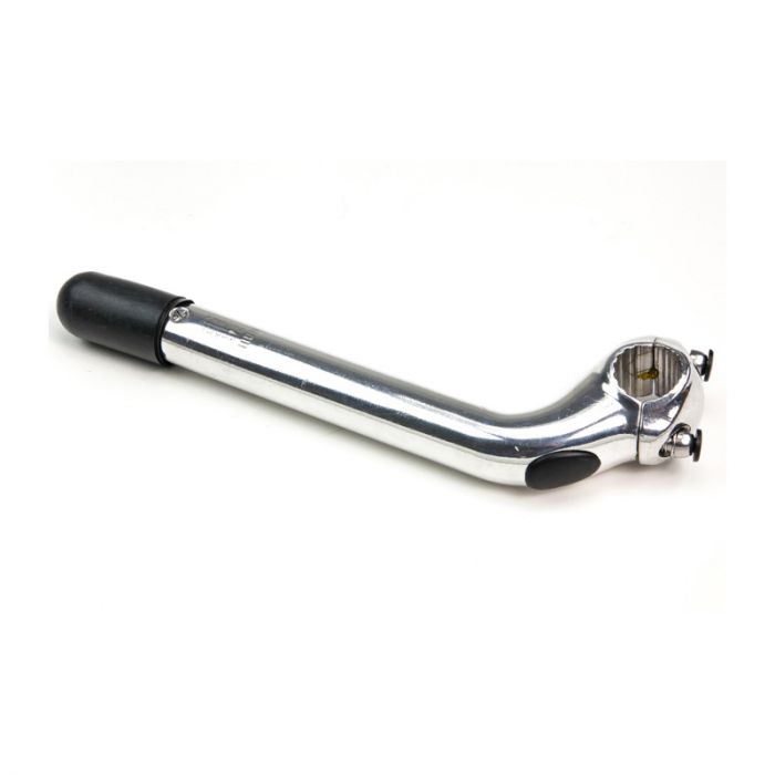 Handlebar cheap and stem