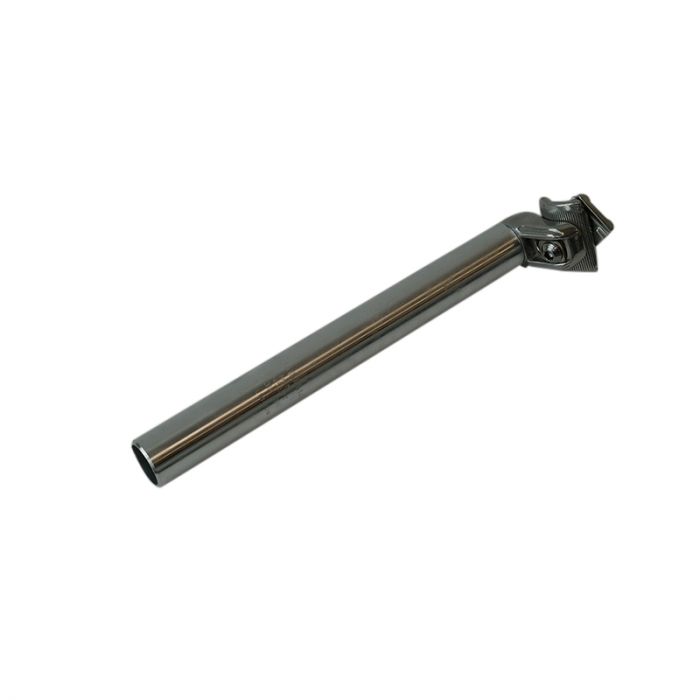 31.4 seatpost store