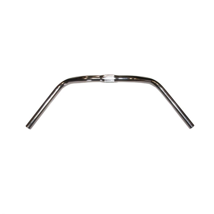 Cargo bike handlebars best sale