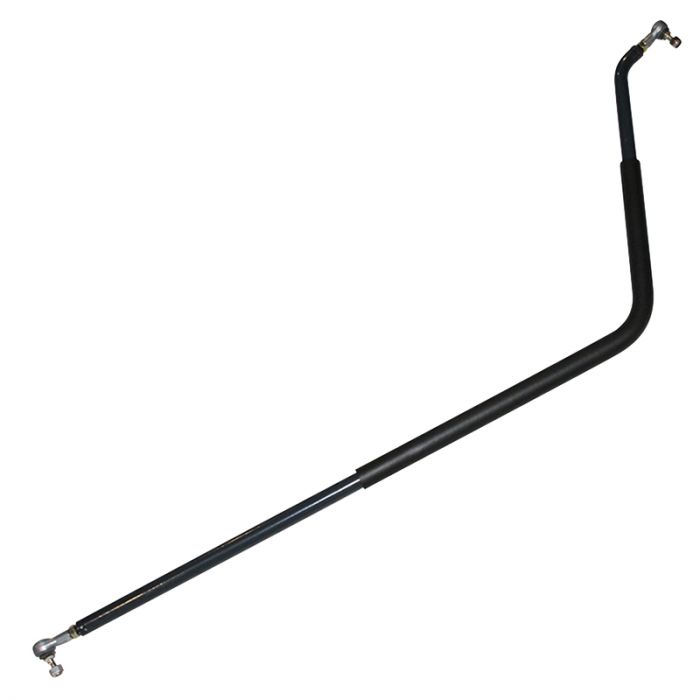 Babboe steering rod Babboe