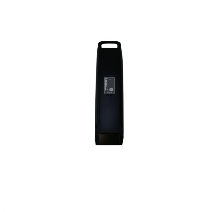 Yamaha battery 500 Wh Babboe