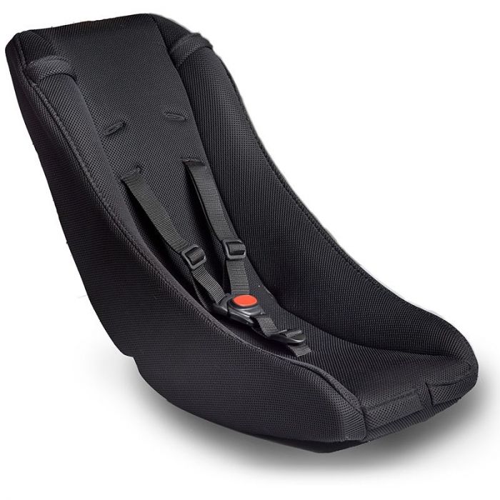 Cargo baby seat clearance