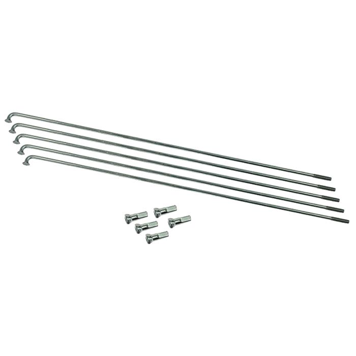 Replacement spokes discount