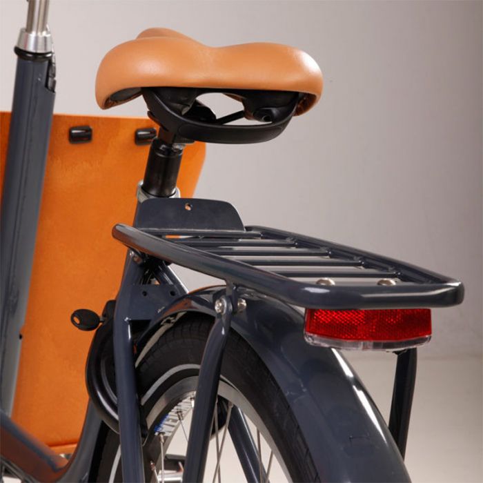Slim Cycle User Guide ~ Slim Cycle User Guide : Sony MHS ...