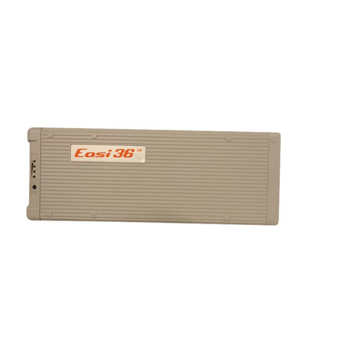 GWA battery Easi 36 370 Wh Babboe