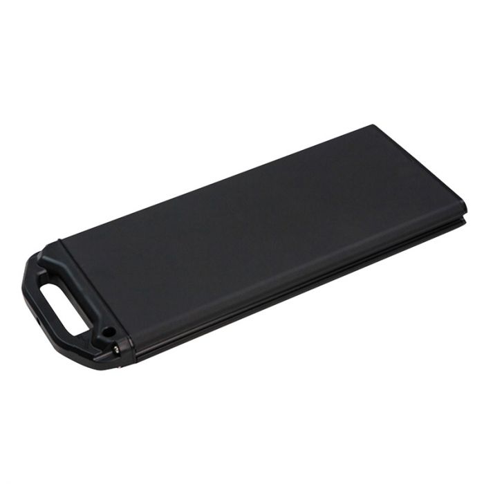 Babboe battery discount