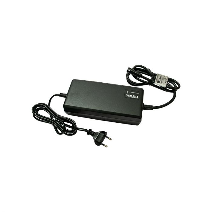 Babboe battery discount