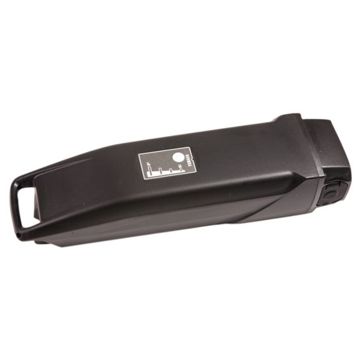 Bateria yamaha 400wh new arrivals