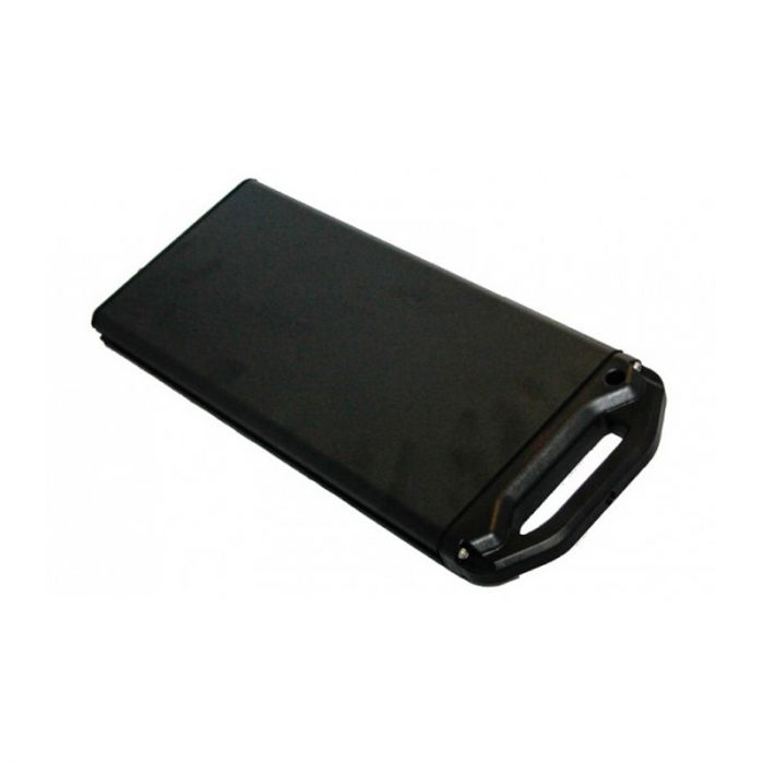 Babboe battery sales