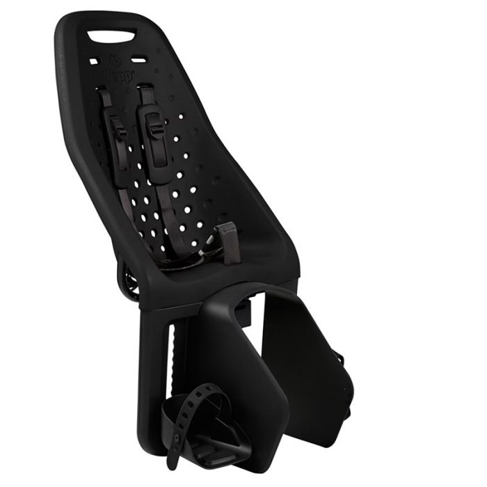 Yepp rear on sale bike seat