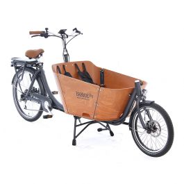 City velo shop