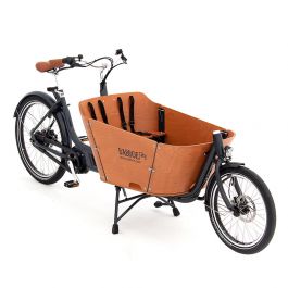 Citi bike basket deals