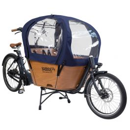 Babboe city e on sale
