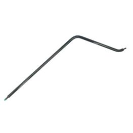 Babboe steering rod two wheeler