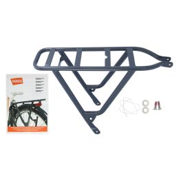 Babboe rear carrier Mountain new