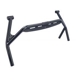 Babboe bicycle stand AC