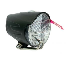 Marwi front lamp un-4280 lupa