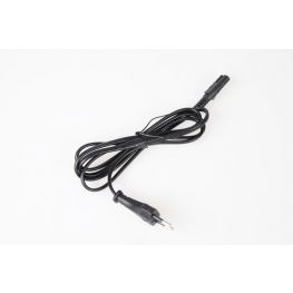 Bosch power cord battery charger R37/R45