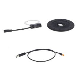 GWA pedal sensor IBO-R 