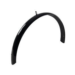 Mud guard rear  - Big/ Dog/ Transporter