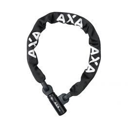 AXA chain lock Linq
