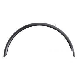 Babboe rear mudguard anthracite