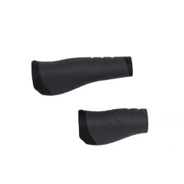 XLC handle (2 pieces)