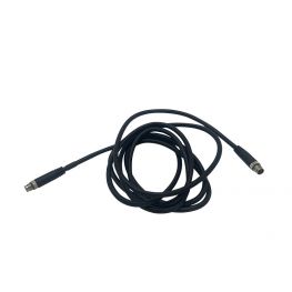 GWA extension cable between controller box and handlebar controls 3c2 EM6